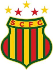 森柏欧