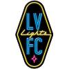 拉斯维加斯之光