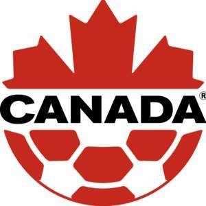 加拿大女足U17