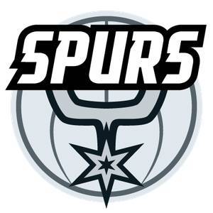 马刺